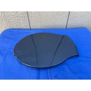 Hamilton Beach BrewStation Coffee Maker Replacement Part Lid & Reservoir Cover